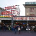 Public Market, Seattle, WA